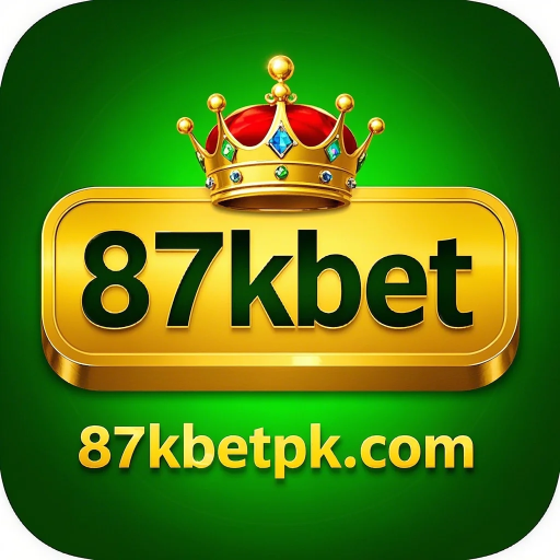 87k bet